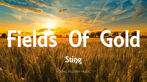 fields of gold youtube|fields of gold videos.